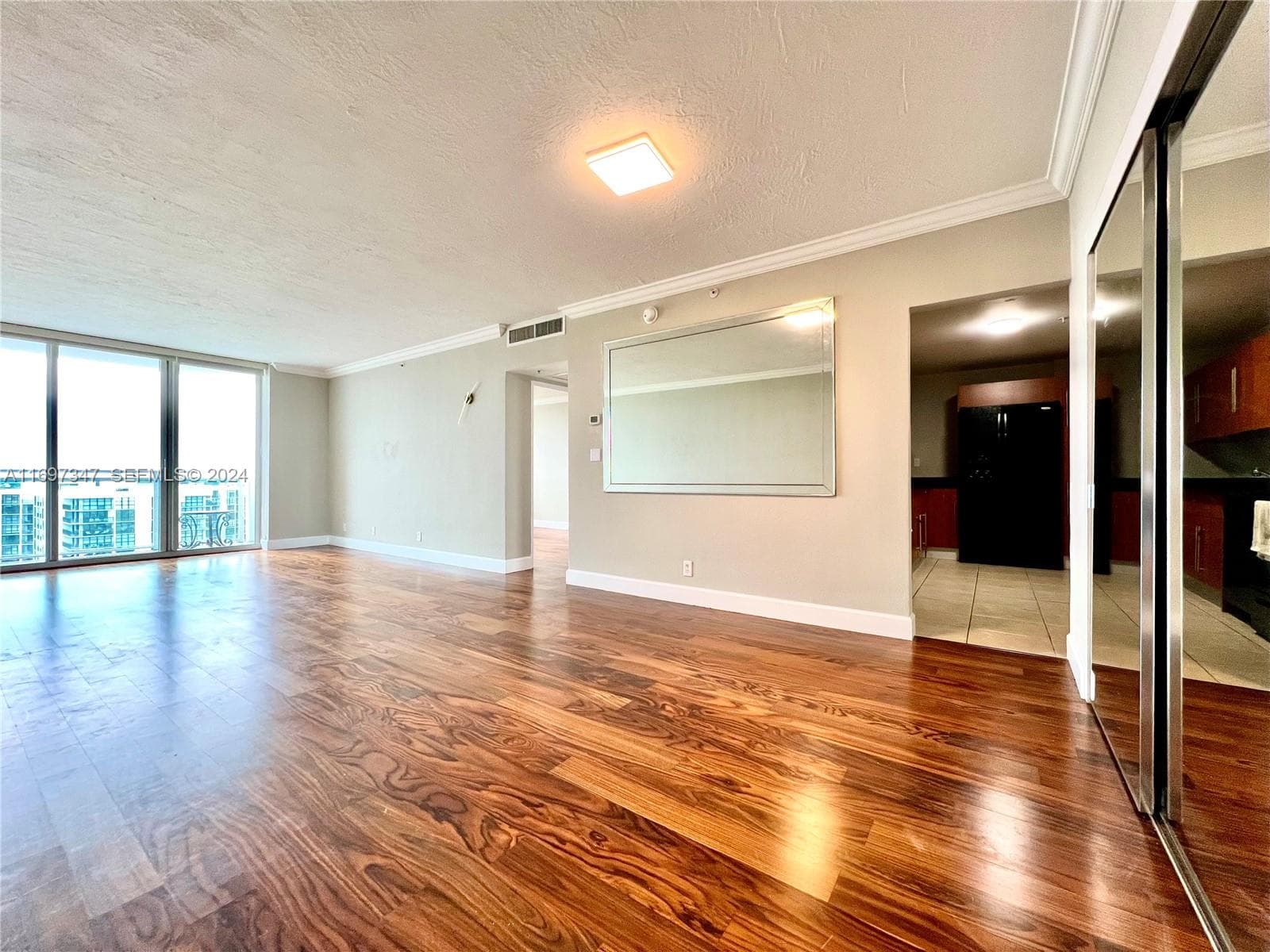 3000 S Ocean Dr # 1012, Hollywood, FL 33019 photo 3