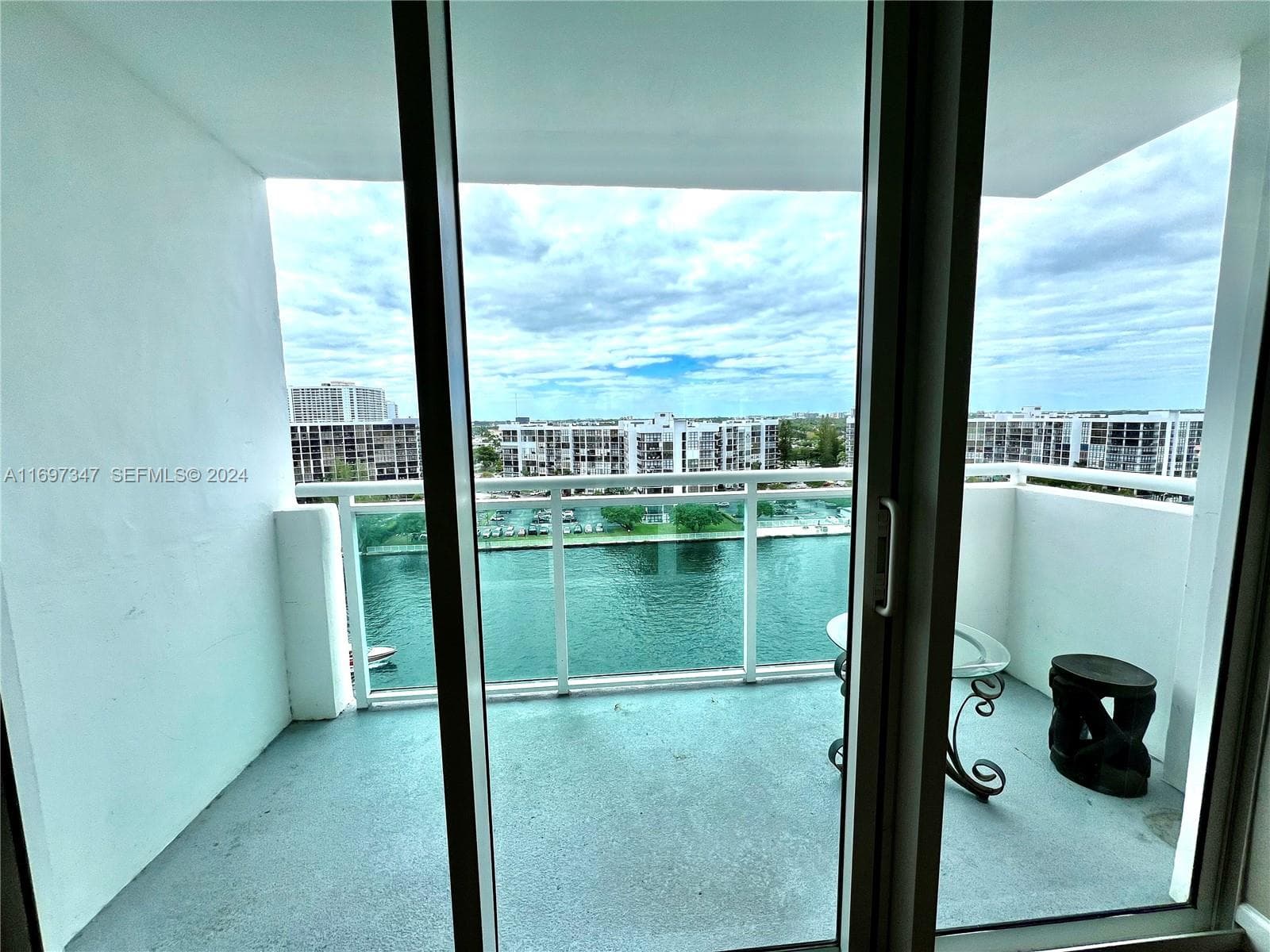 3000 S Ocean Dr # 1012, Hollywood, FL 33019 photo 5