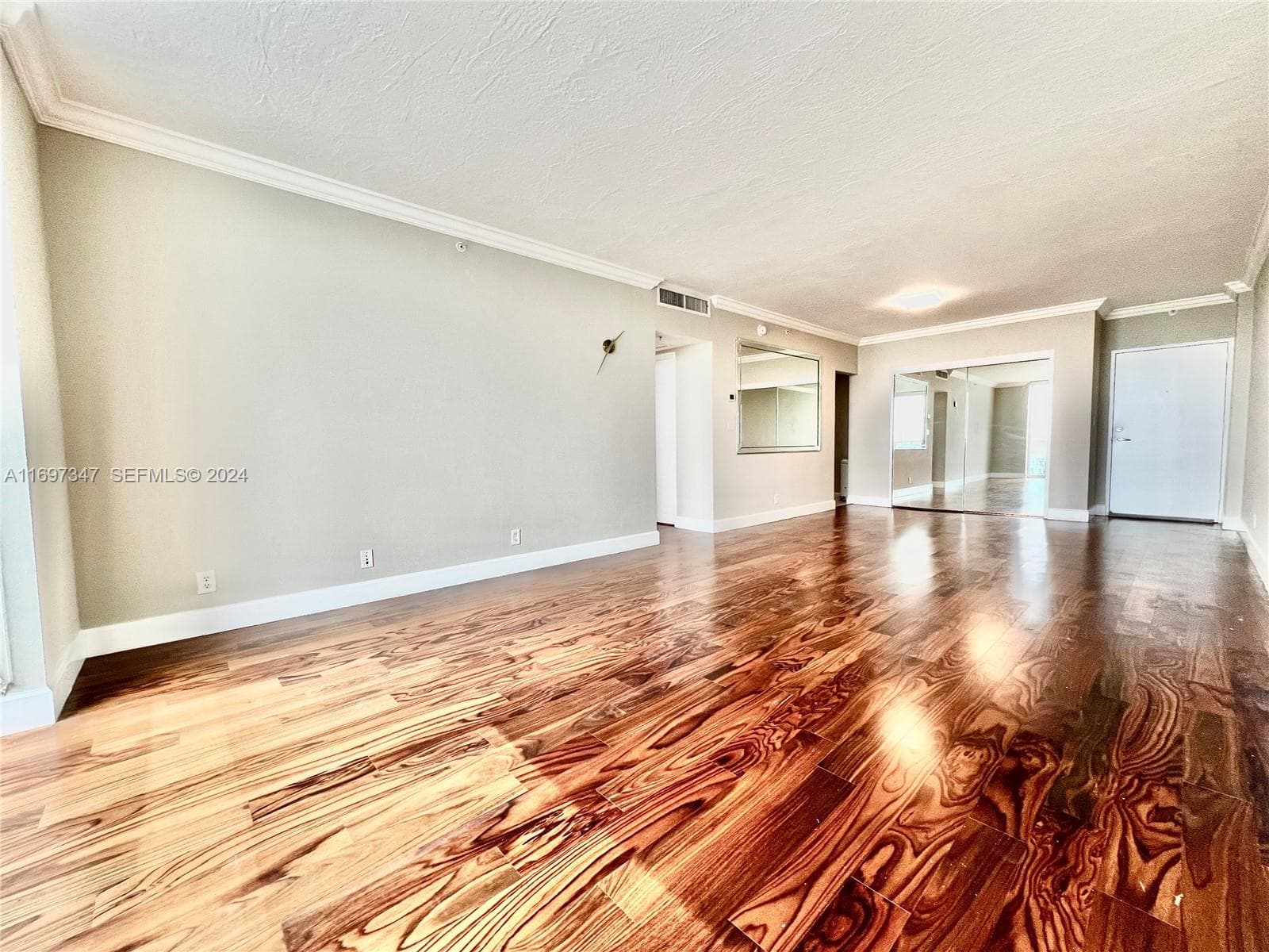 3000 S Ocean Dr # 1012, Hollywood, FL 33019 photo 4