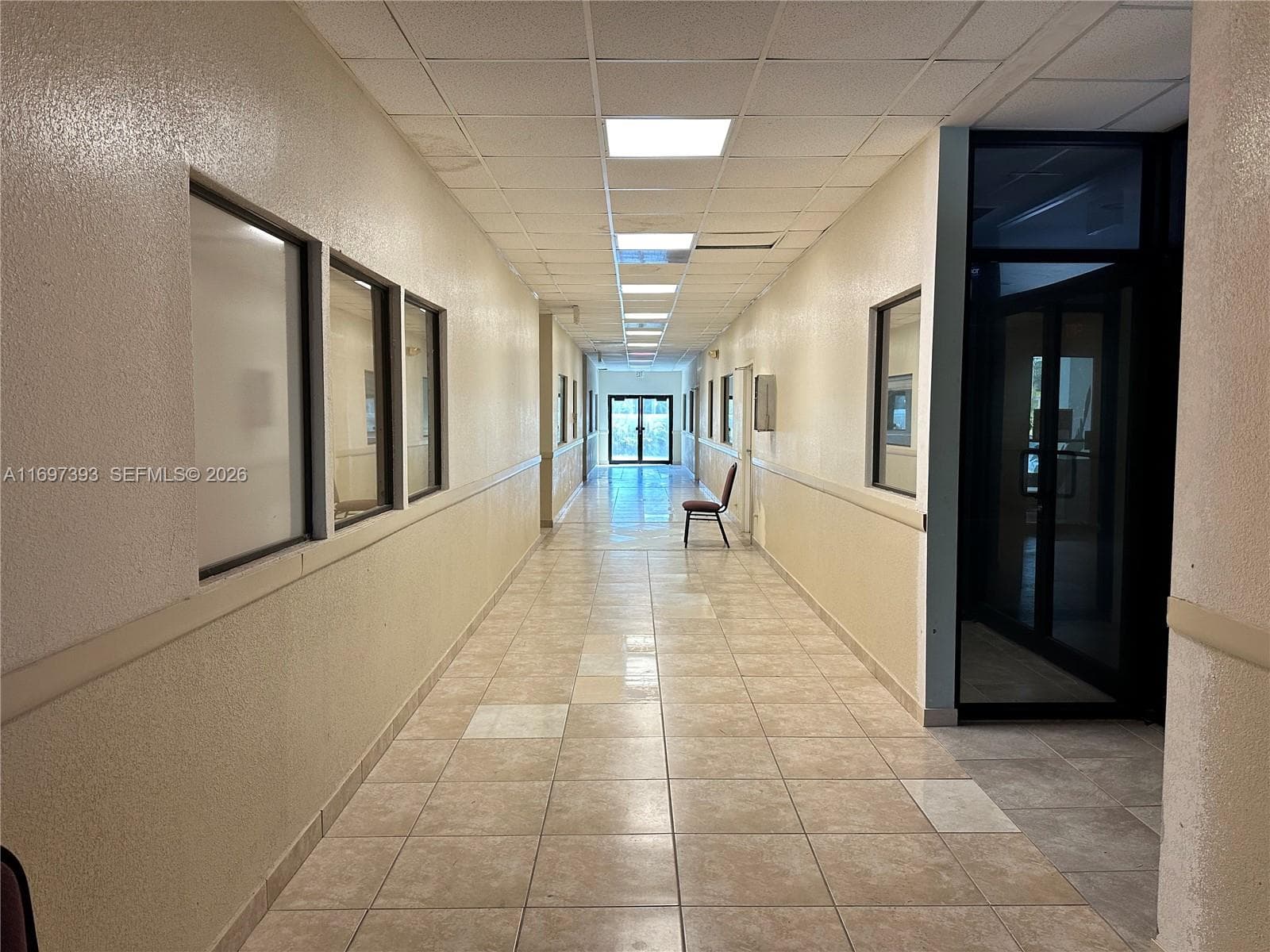 2922 N State Road 7, Margate, FL 33063 photo 2