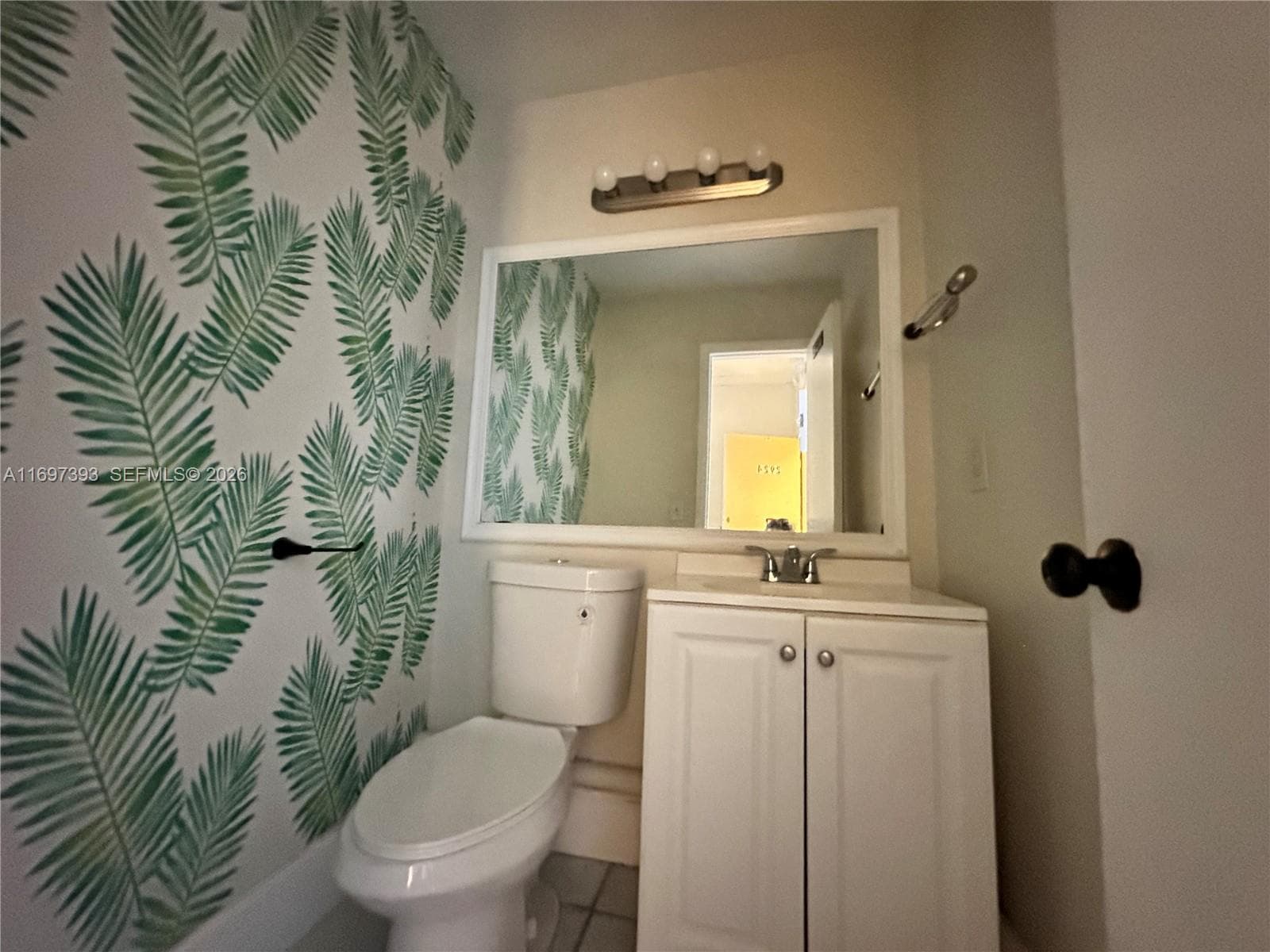 2922 N State Road 7, Margate, FL 33063 photo 5