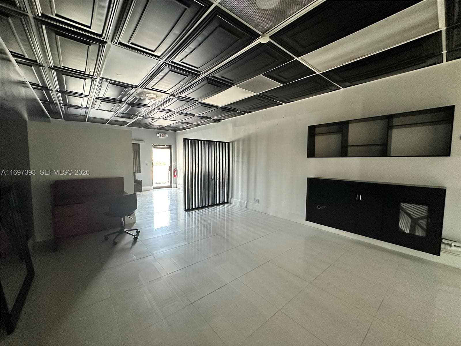 2922 N State Road 7, Margate, FL 33063 photo 4