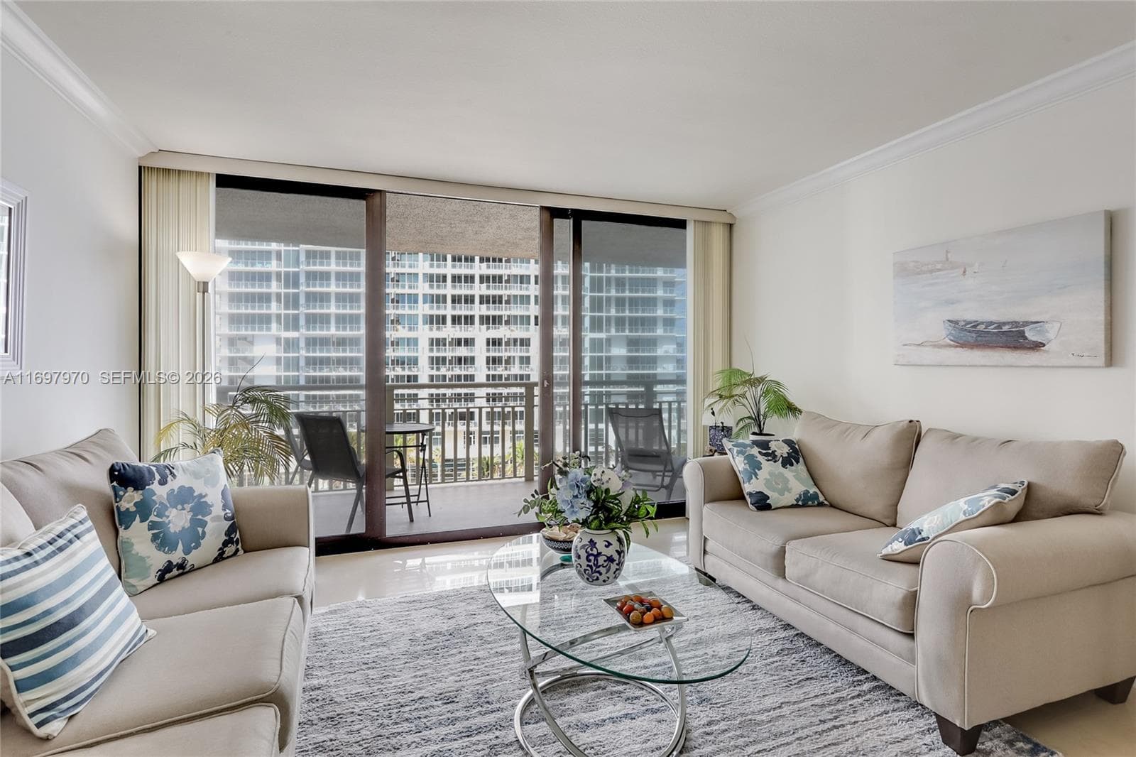 3000 N Ocean Dr # 10B, Riviera Beach, FL 33404 photo 2