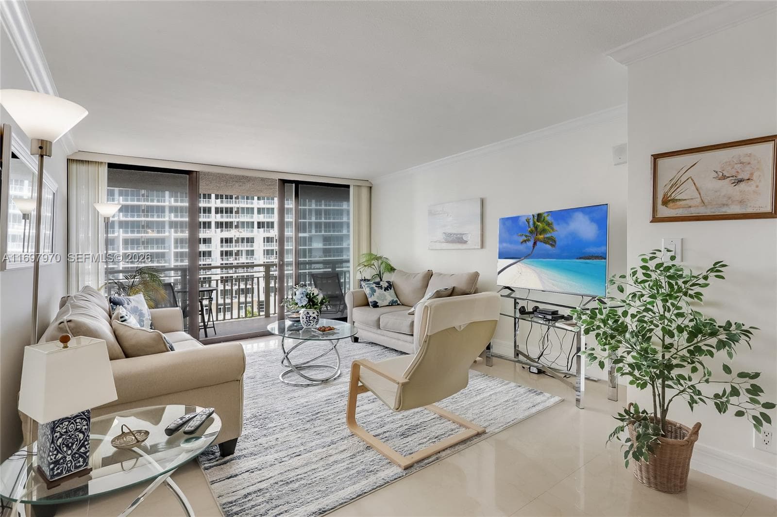3000 N Ocean Dr # 10B, Riviera Beach, FL 33404 photo 3