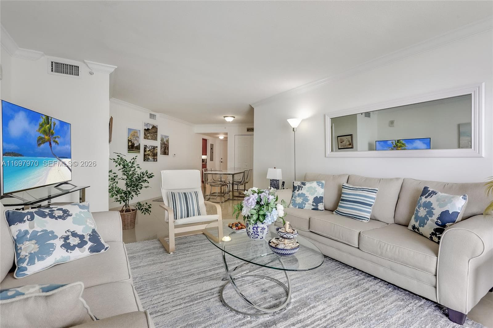 3000 N Ocean Dr # 10B, Riviera Beach, FL 33404 photo 4