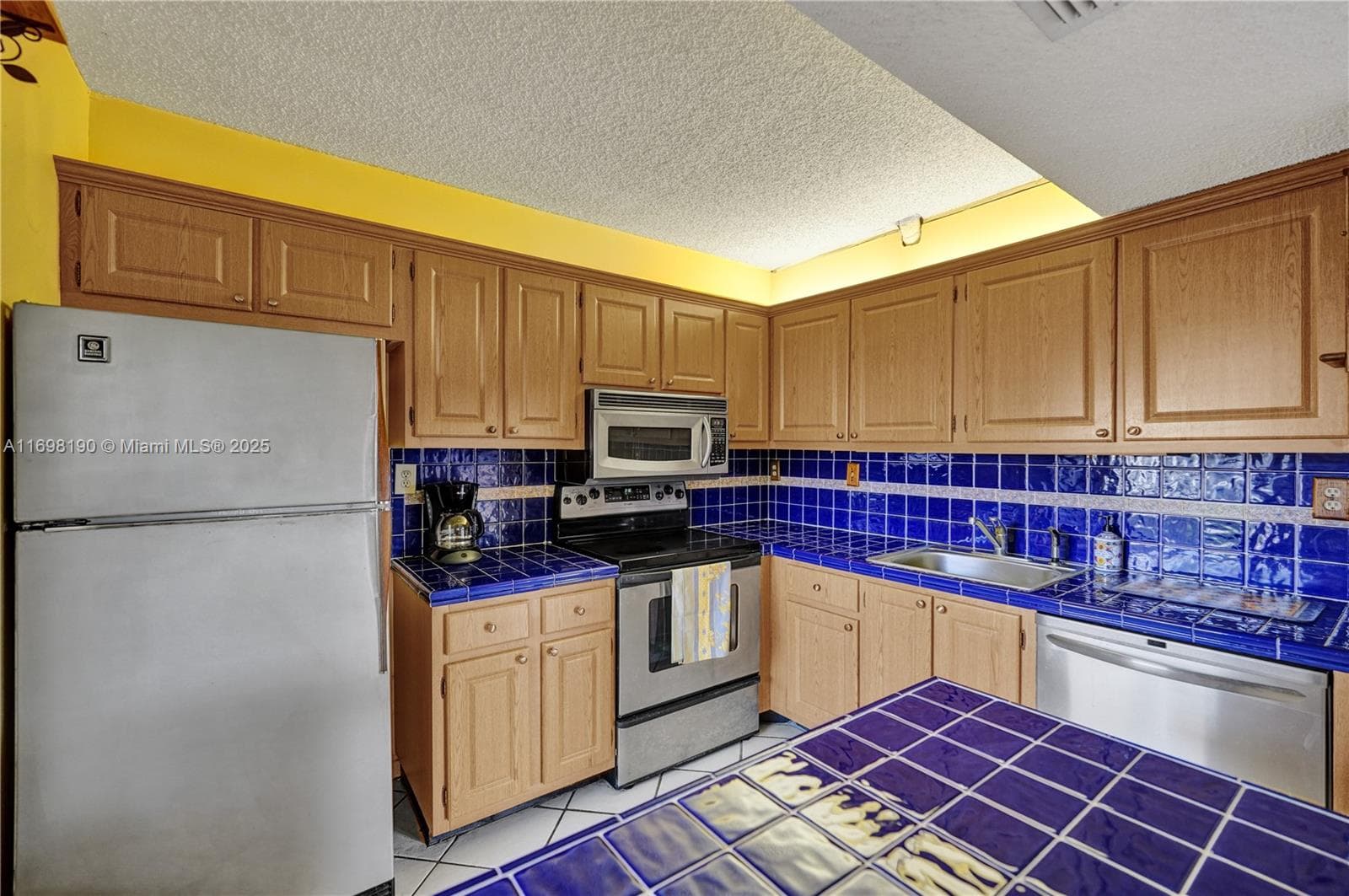 1104 N Hiatus Rd # 1104, Pembroke Pines, FL 33026 photo 5