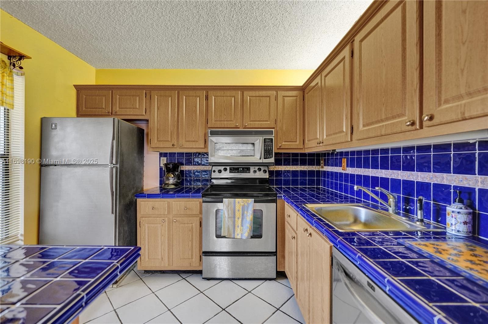 1104 N Hiatus Rd # 1104, Pembroke Pines, FL 33026 photo 4