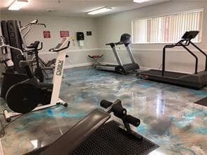 7877 Golf Circle Drive # 211, Margate, FL 33063 photo 2