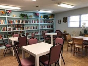 7877 Golf Circle Drive # 211, Margate, FL 33063 photo 3