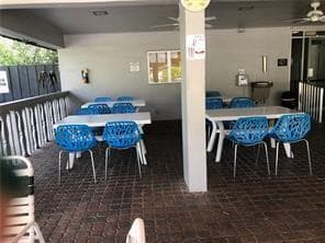 7877 Golf Circle Drive # 211, Margate, FL 33063 photo 5