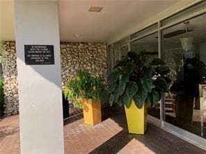 7877 Golf Circle Drive # 211, Margate, FL 33063 photo 4