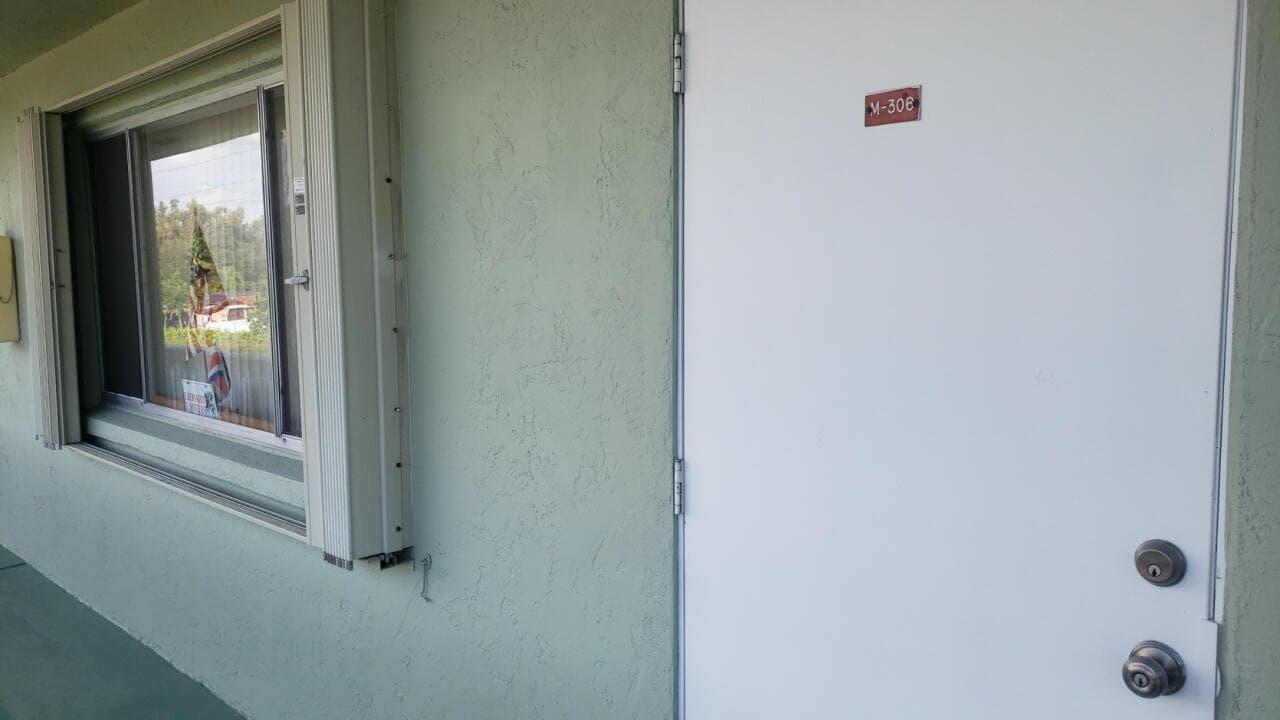 3300 Springdale Boulevard # 306, Palm Springs, FL 33461 photo 2
