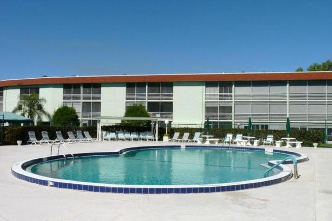 3300 Springdale Boulevard # 306, Palm Springs, FL 33461 photo 5