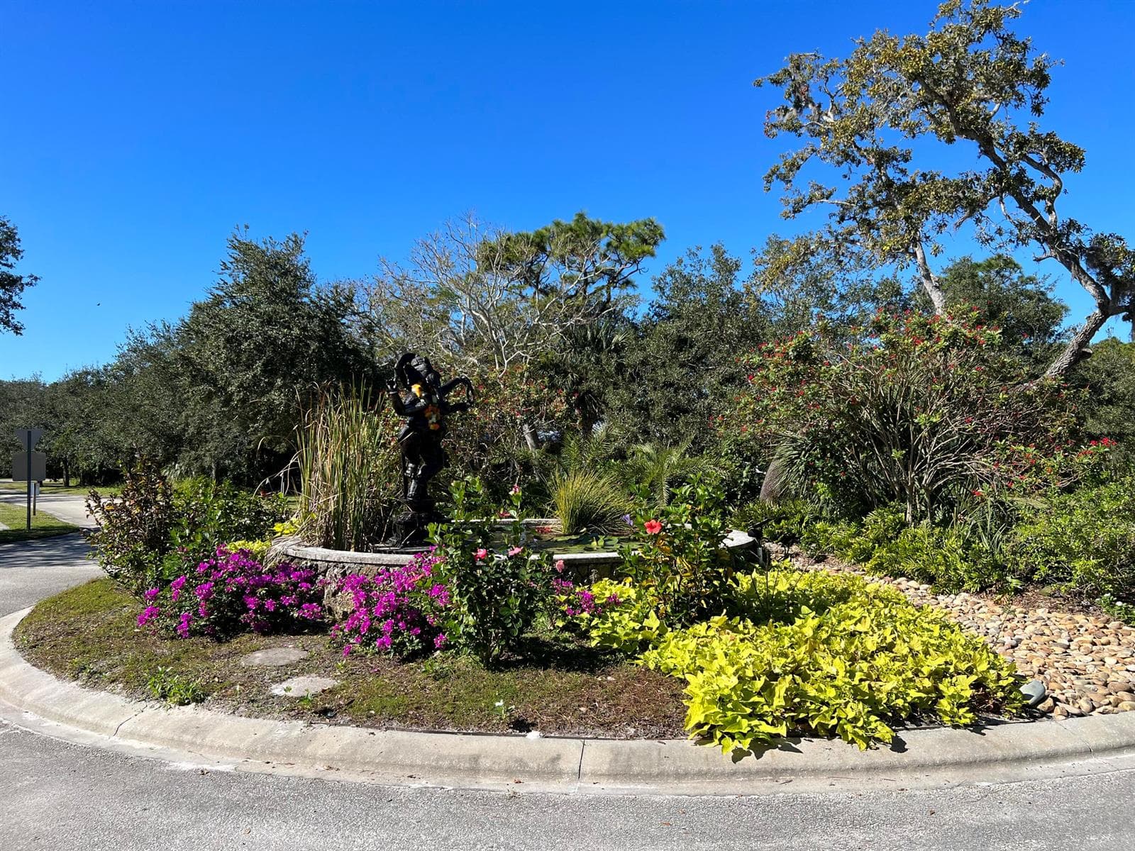 11324 Ganesh Way, Sebastian, FL 32958 photo 2