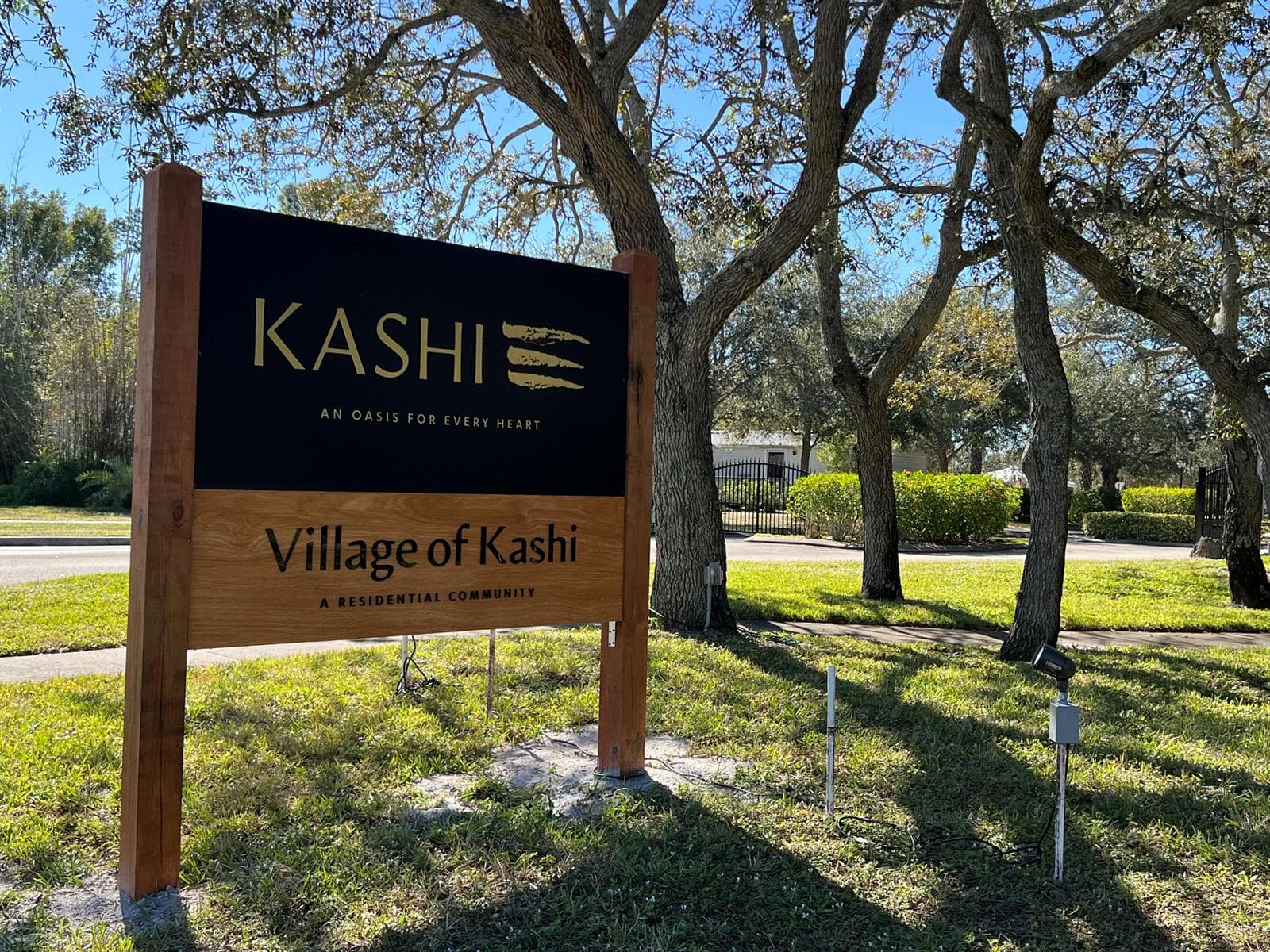 11324 Ganesh Way, Sebastian, FL 32958 photo 3
