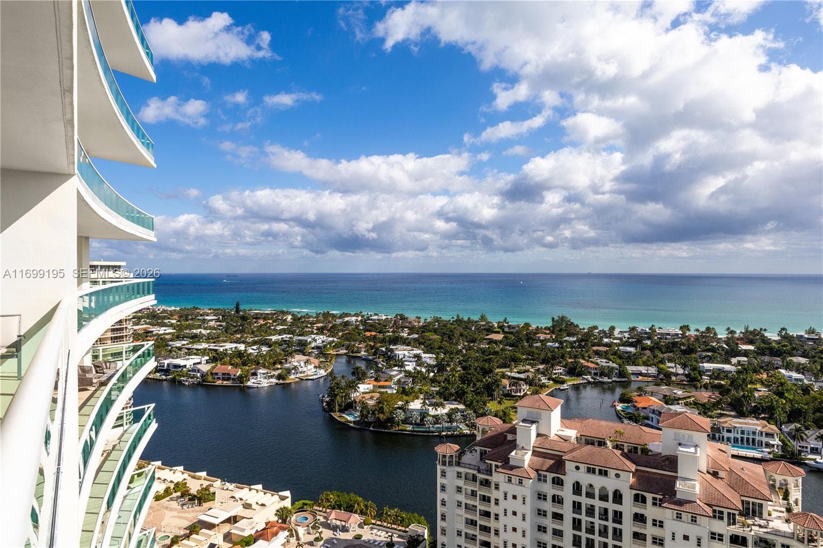 20155 NE 38th Ct # 2903, Aventura, FL 33180 photo 2