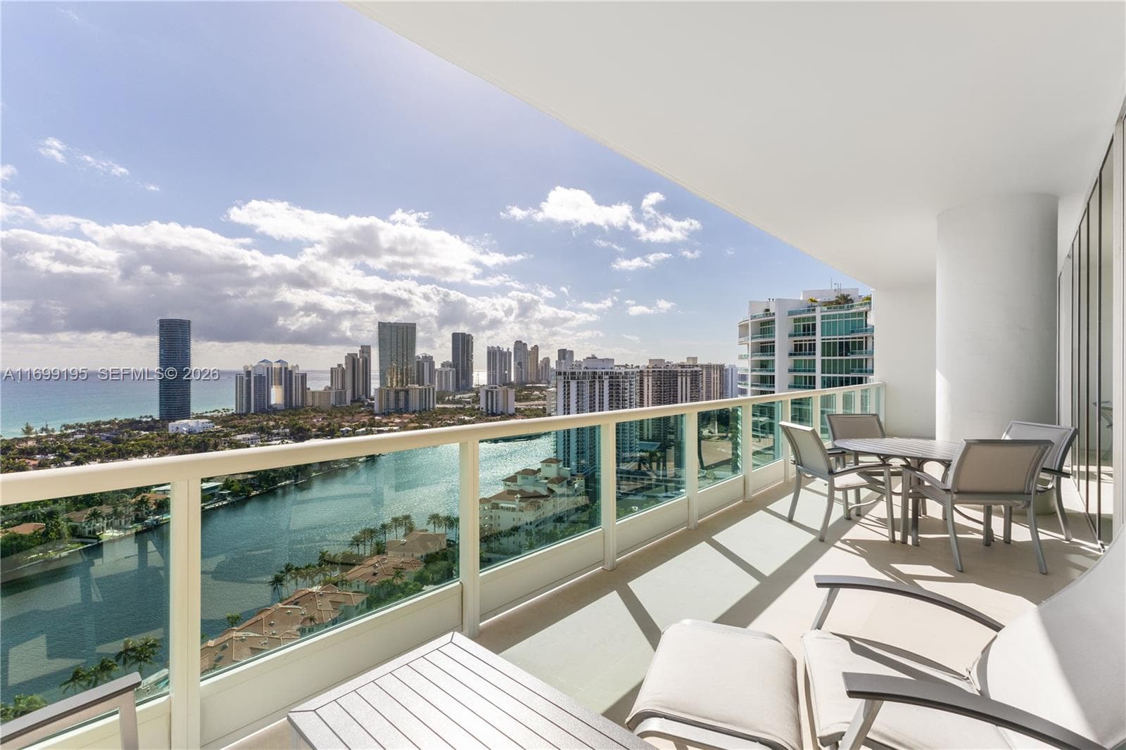 20155 NE 38th Ct # 2903, Aventura, FL 33180