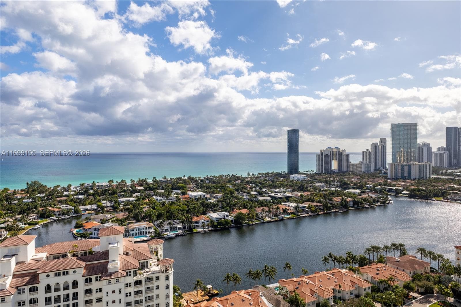 20155 NE 38th Ct # 2903, Aventura, FL 33180 photo 4