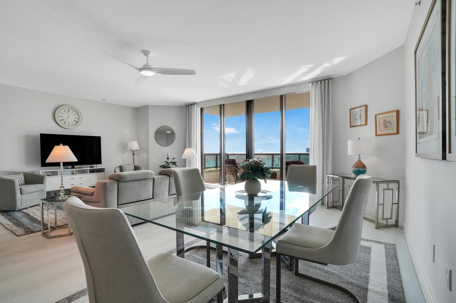 3620 Gardens Parkway # 802b, Palm Beach Gardens, FL 33410 photo 2