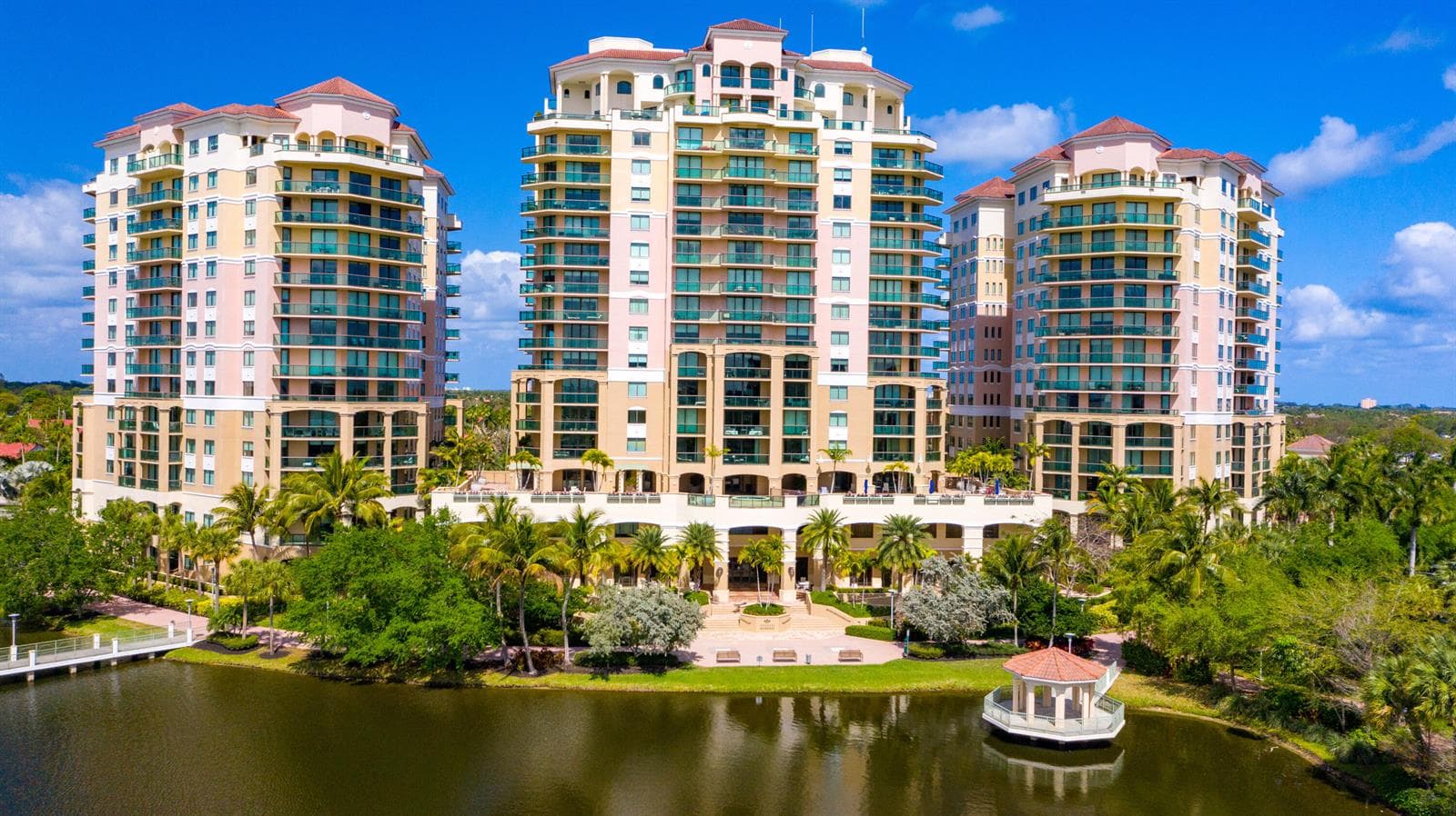 3620 Gardens Parkway # 802b, Palm Beach Gardens, FL 33410 photo 4