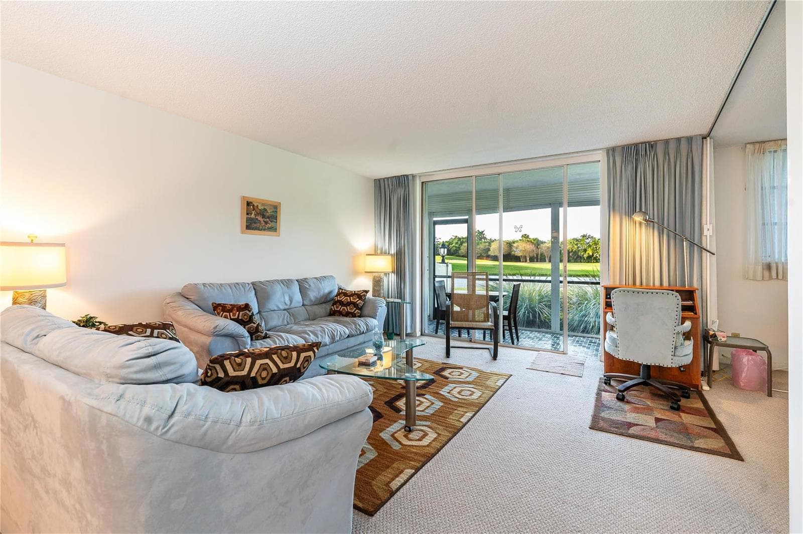 9611 N Hollybrook Lake Drive # 107, Pembroke Pines, FL 33025 photo 2