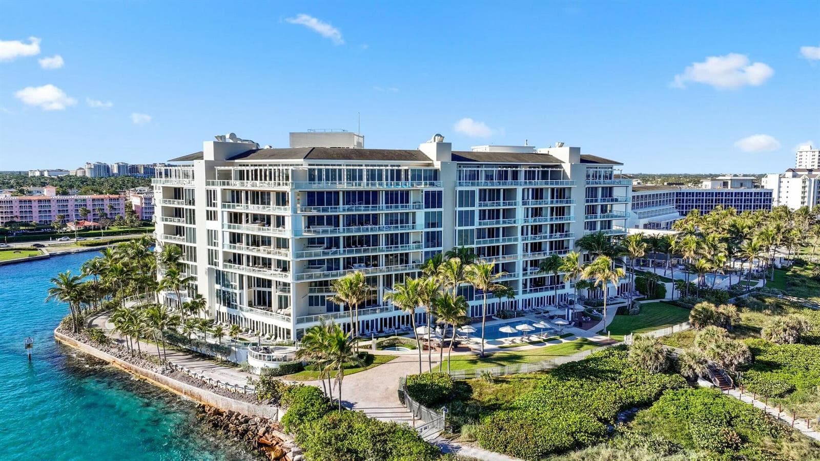 1000 S Ocean Boulevard # 208, Boca Raton, FL 33432 photo 3