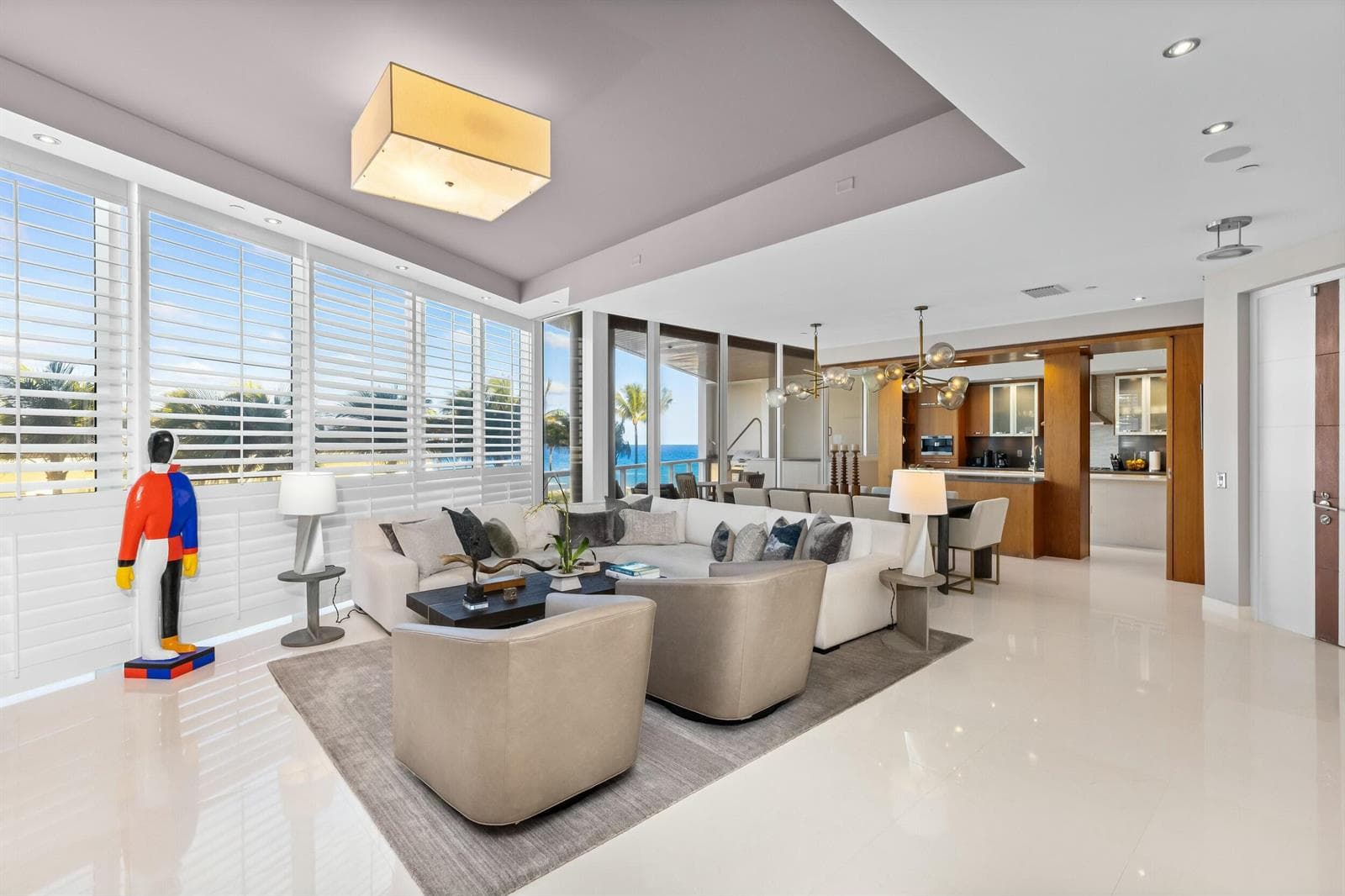 1000 S Ocean Boulevard # 208, Boca Raton, FL 33432 photo 5