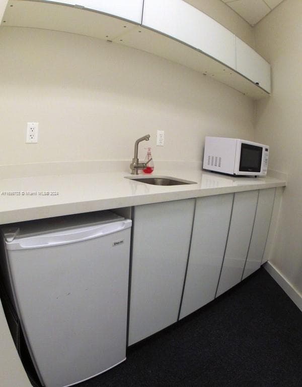 20900 NE 30th Ave # 404-405, Aventura, FL 33180 photo 5