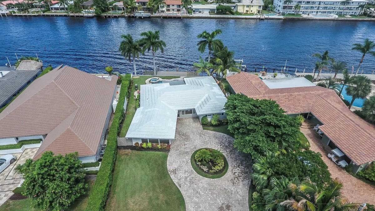412 SE 28th Avenue, Pompano Beach, FL 33062 photo 2