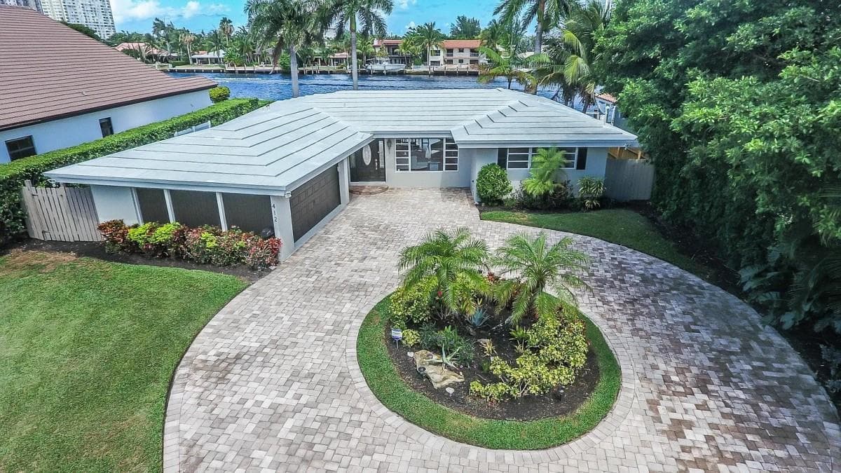412 SE 28th Avenue, Pompano Beach, FL 33062 photo 3