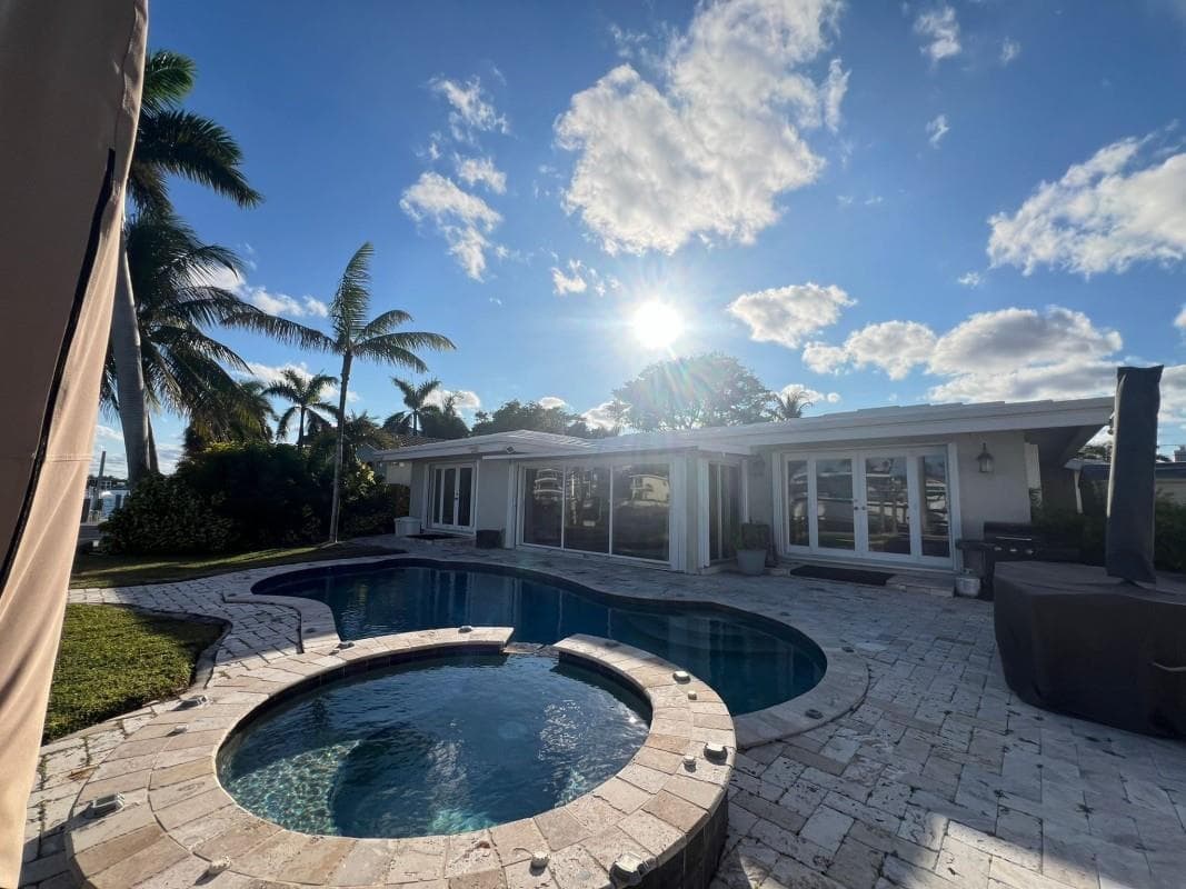 412 SE 28th Avenue, Pompano Beach, FL 33062 photo 5