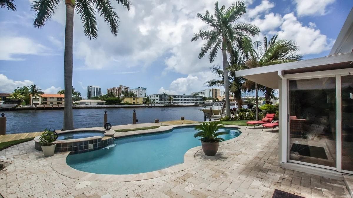 412 SE 28th Avenue, Pompano Beach, FL 33062 photo 4