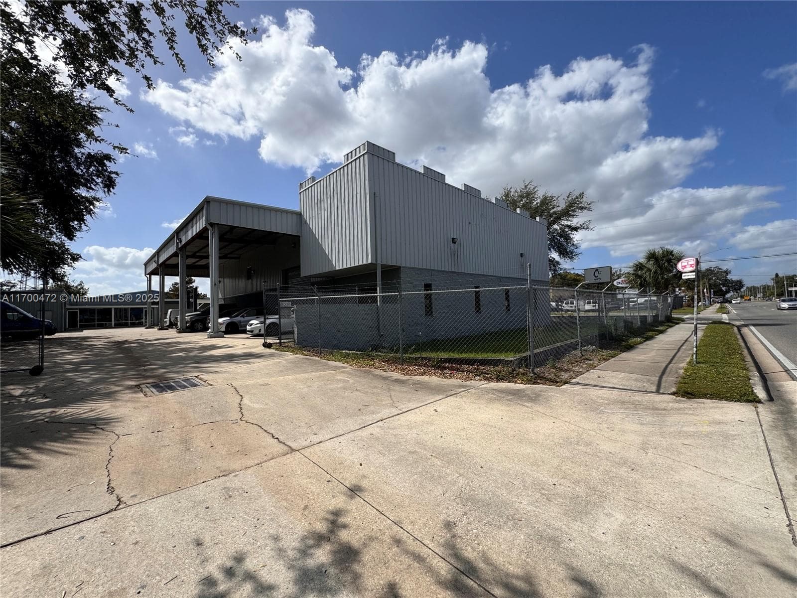 5909 Anno Ave # 5909, Orlando, FL 32809 photo 2