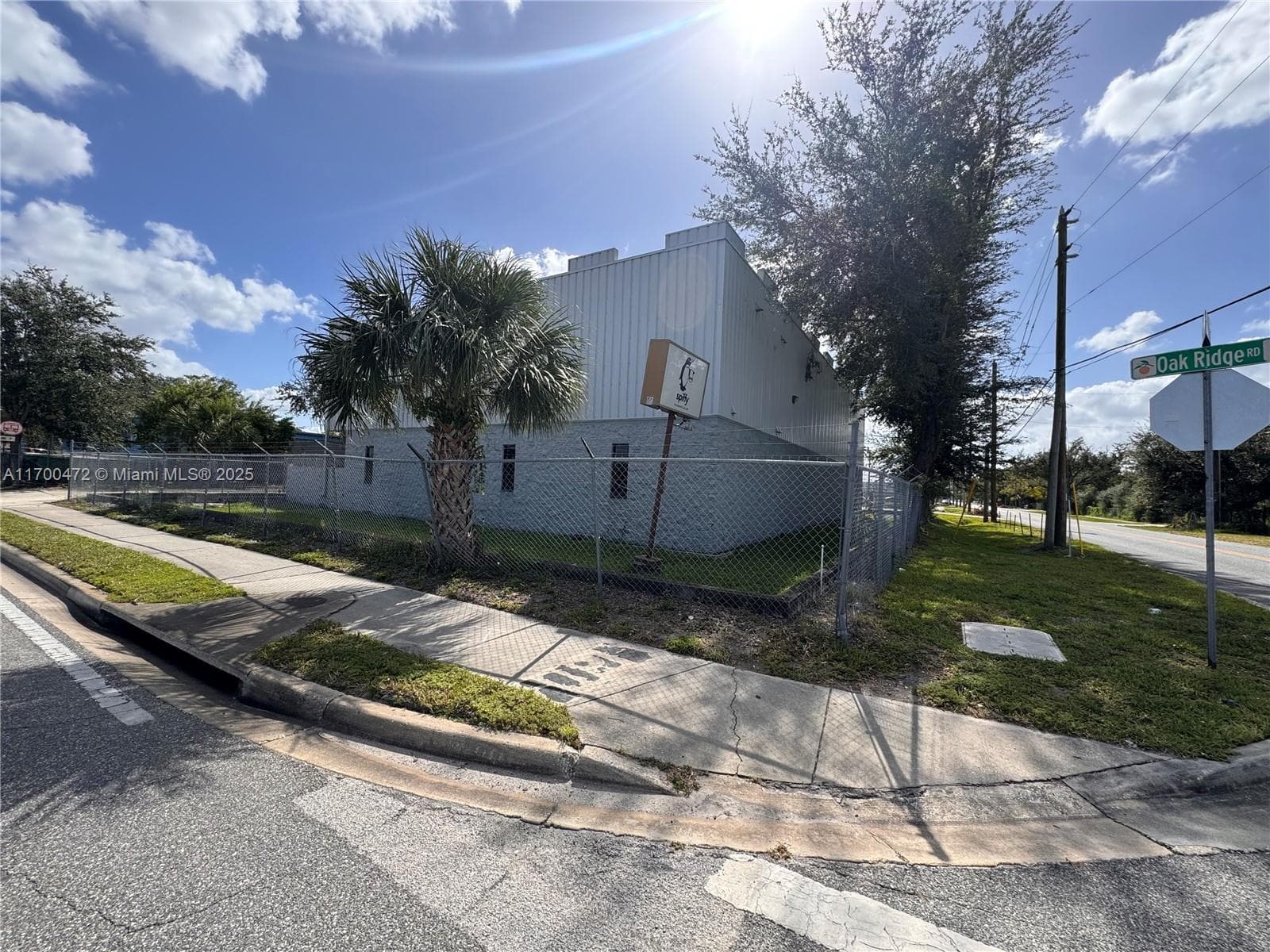 5909 Anno Ave # 5909, Orlando, FL 32809 photo 3