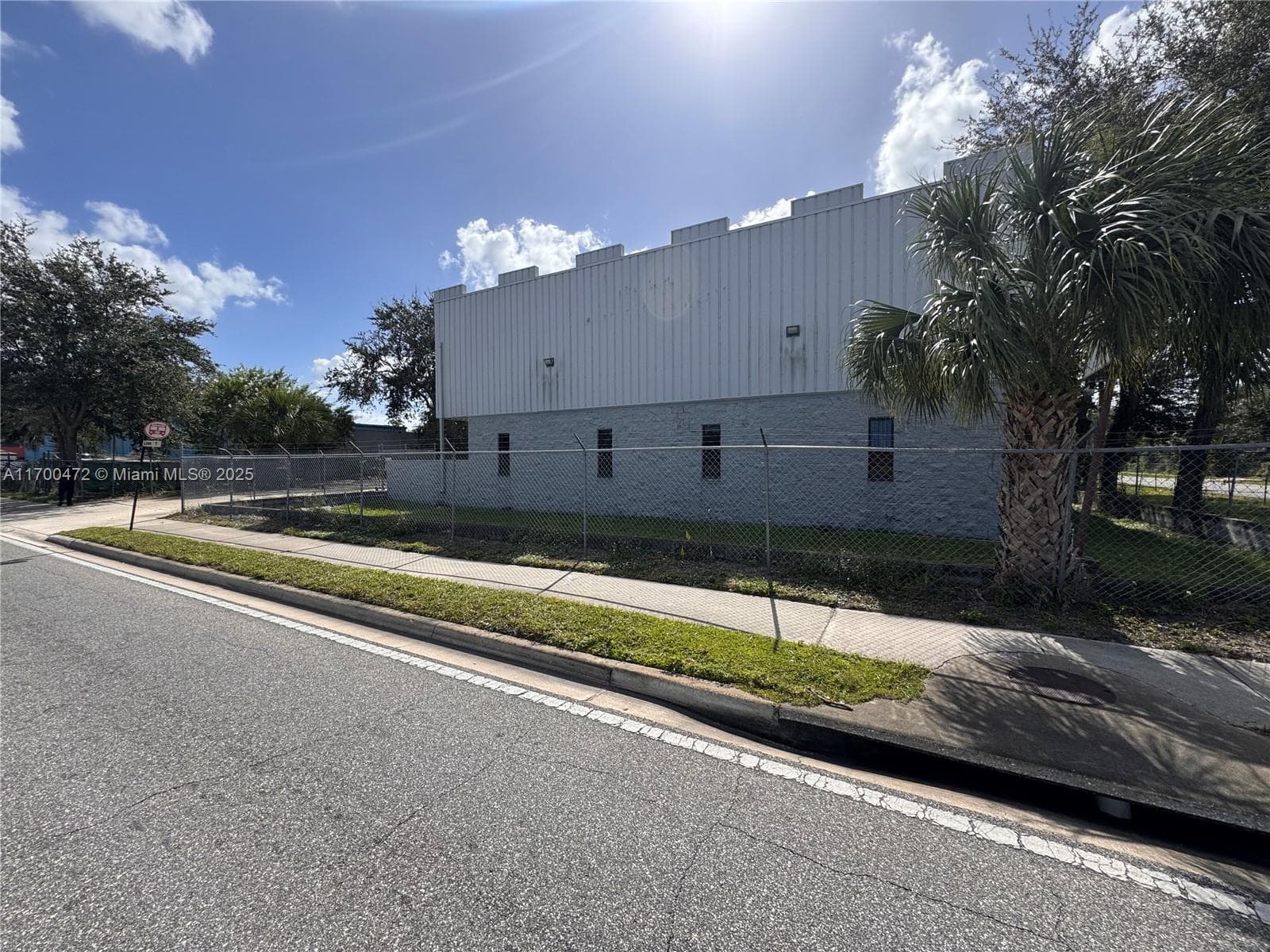 5909 Anno Ave # 5909, Orlando, FL 32809 photo 4