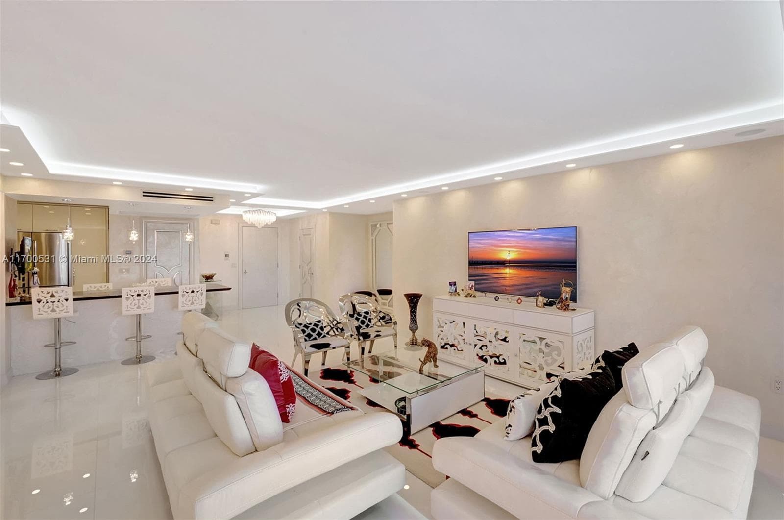 9801 W Collins Ave # 5O/complete renovated, Bal Harbour, FL 33154 photo 2