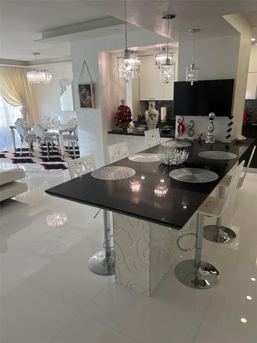 9801 W Collins Ave # 5O/complete renovated, Bal Harbour, FL 33154 photo 3