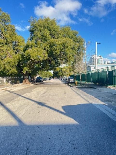 161 NW 35th St, Miami, FL 33127 photo 3