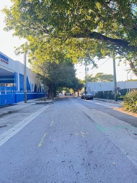 161 NW 35th St, Miami, FL 33127 photo 4