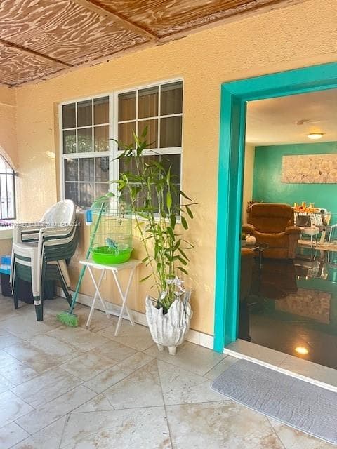 161 NW 35th St, Miami, FL 33127 photo 3