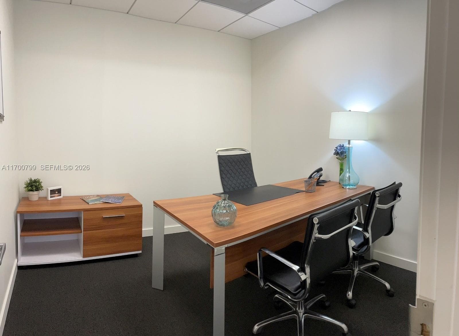 150 SE 2nd AVE # 332, Miami, FL 33131 photo 2