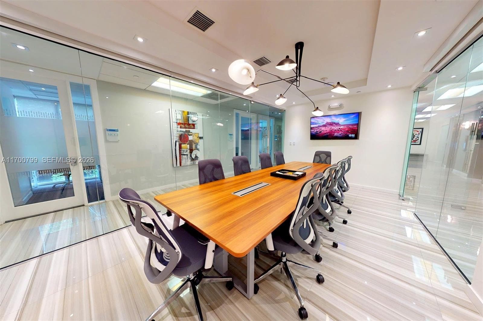 150 SE 2nd AVE # 332, Miami, FL 33131 photo 5