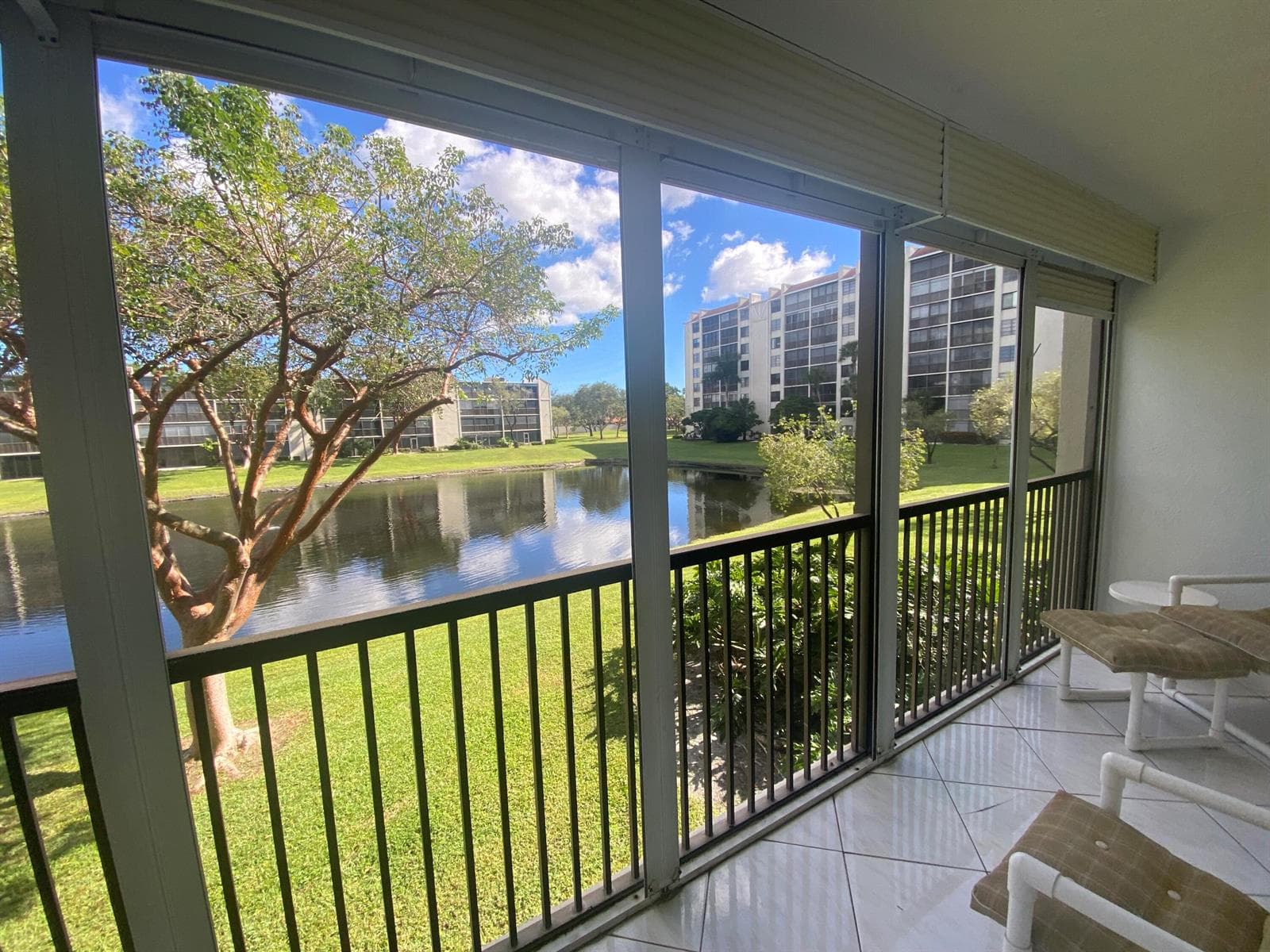 14360 Strathmore Lane # 206, Delray Beach, FL 33446 photo 2