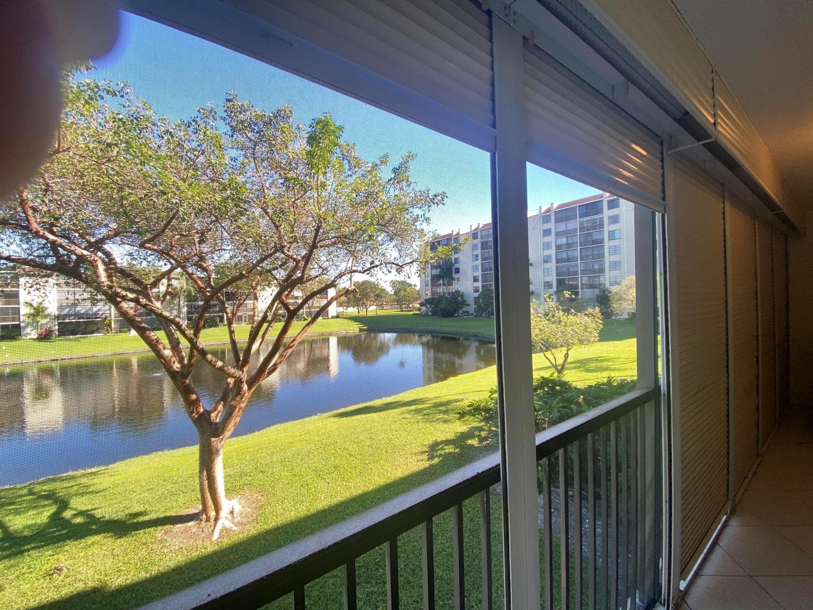 14360 Strathmore Lane # 206, Delray Beach, FL 33446 photo 3