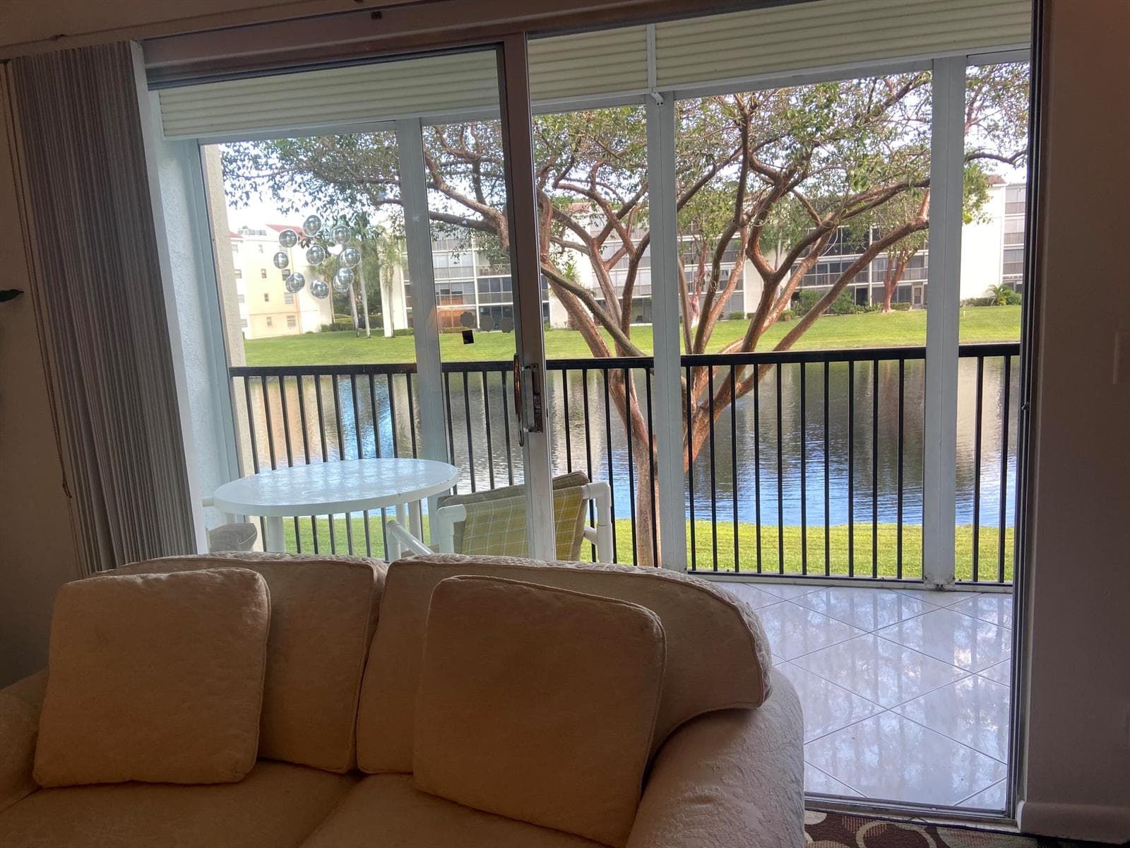 14360 Strathmore Lane # 206, Delray Beach, FL 33446 photo 5