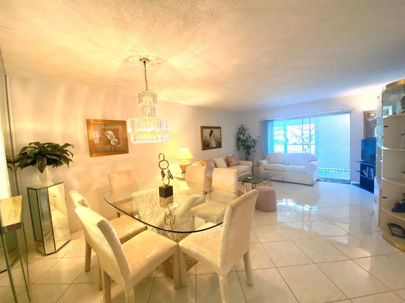 14360 Strathmore Lane # 206, Delray Beach, FL 33446 photo 4