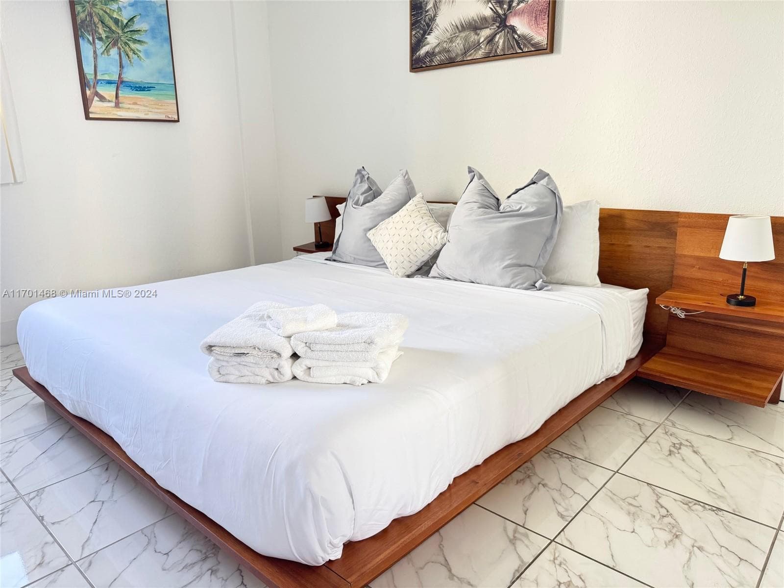 3901 S Ocean Dr # 3Y, Hollywood, FL 33019 photo 2