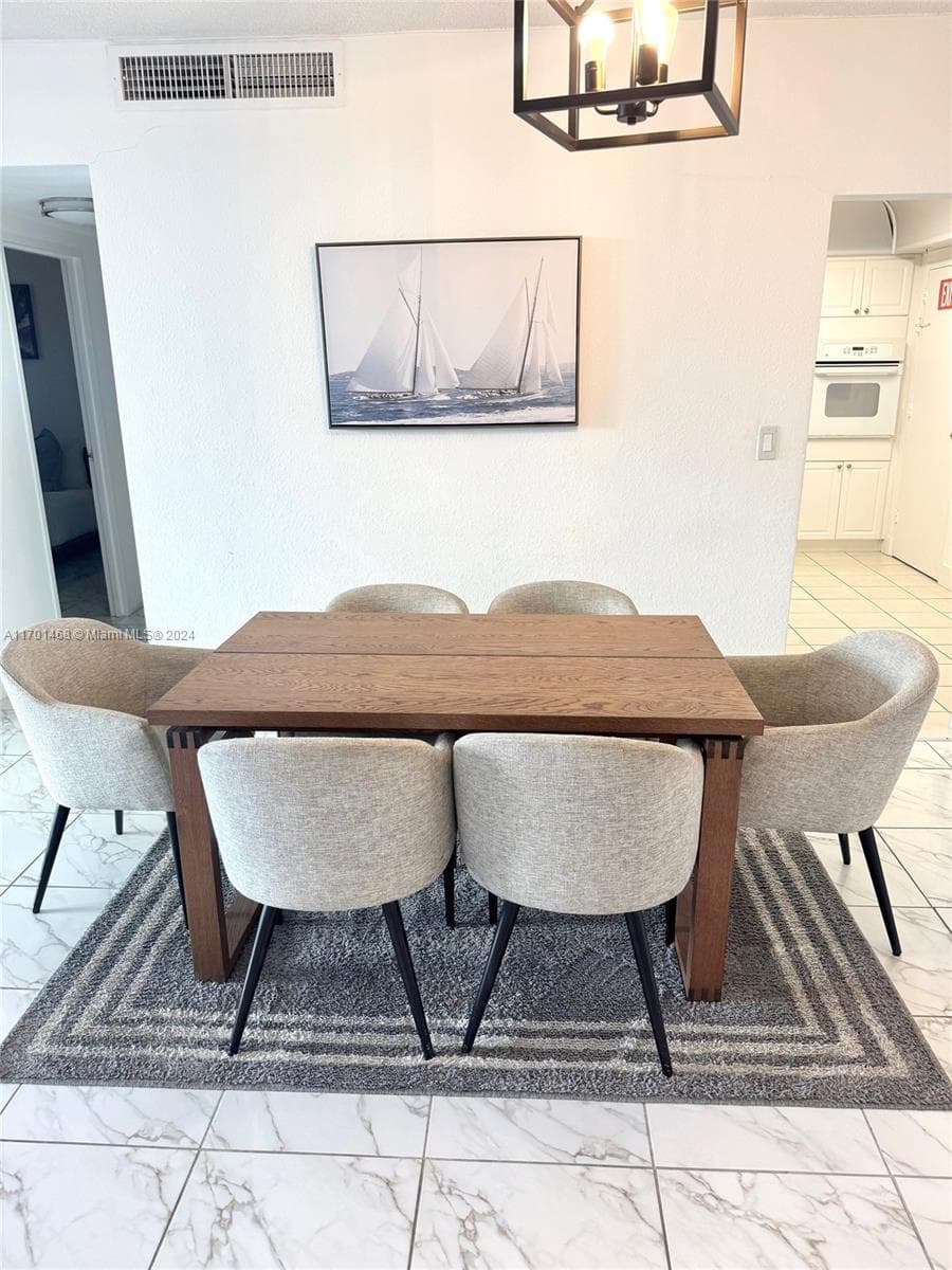 3901 S Ocean Dr # 3Y, Hollywood, FL 33019 photo 3