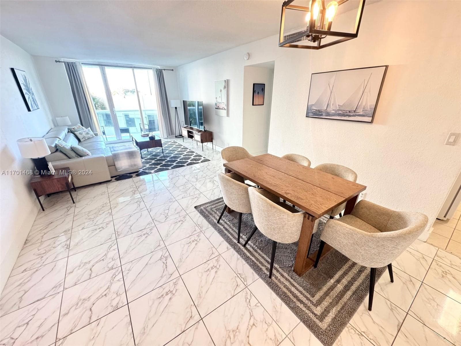 3901 S Ocean Dr # 3Y, Hollywood, FL 33019 photo 5
