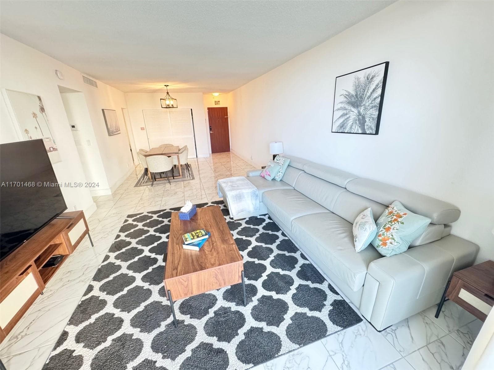 3901 S Ocean Dr # 3Y, Hollywood, FL 33019 photo 4